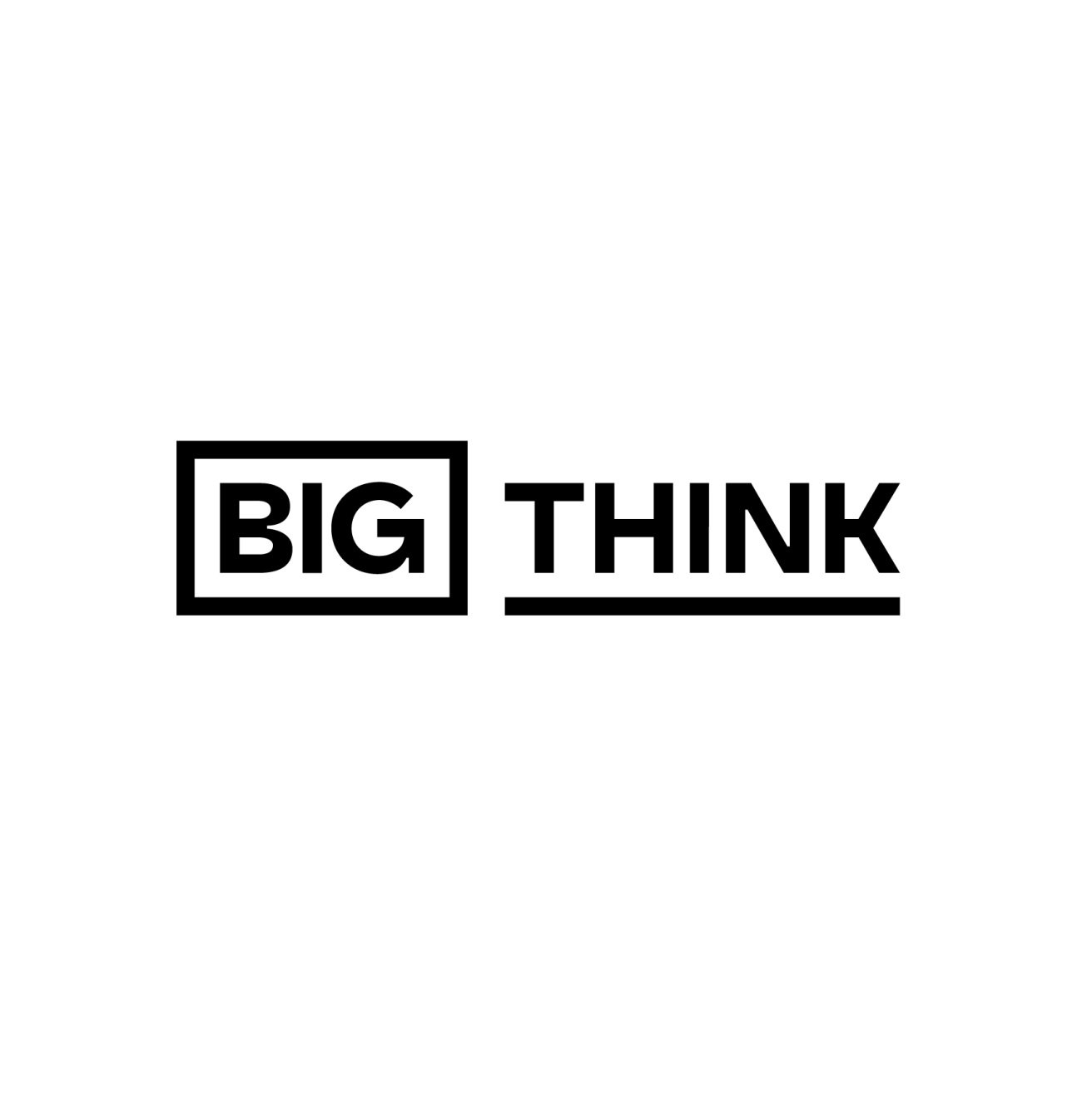 Think big to be big. Think big. Think big logo. Шапка think big. Wisdom & think логотип.