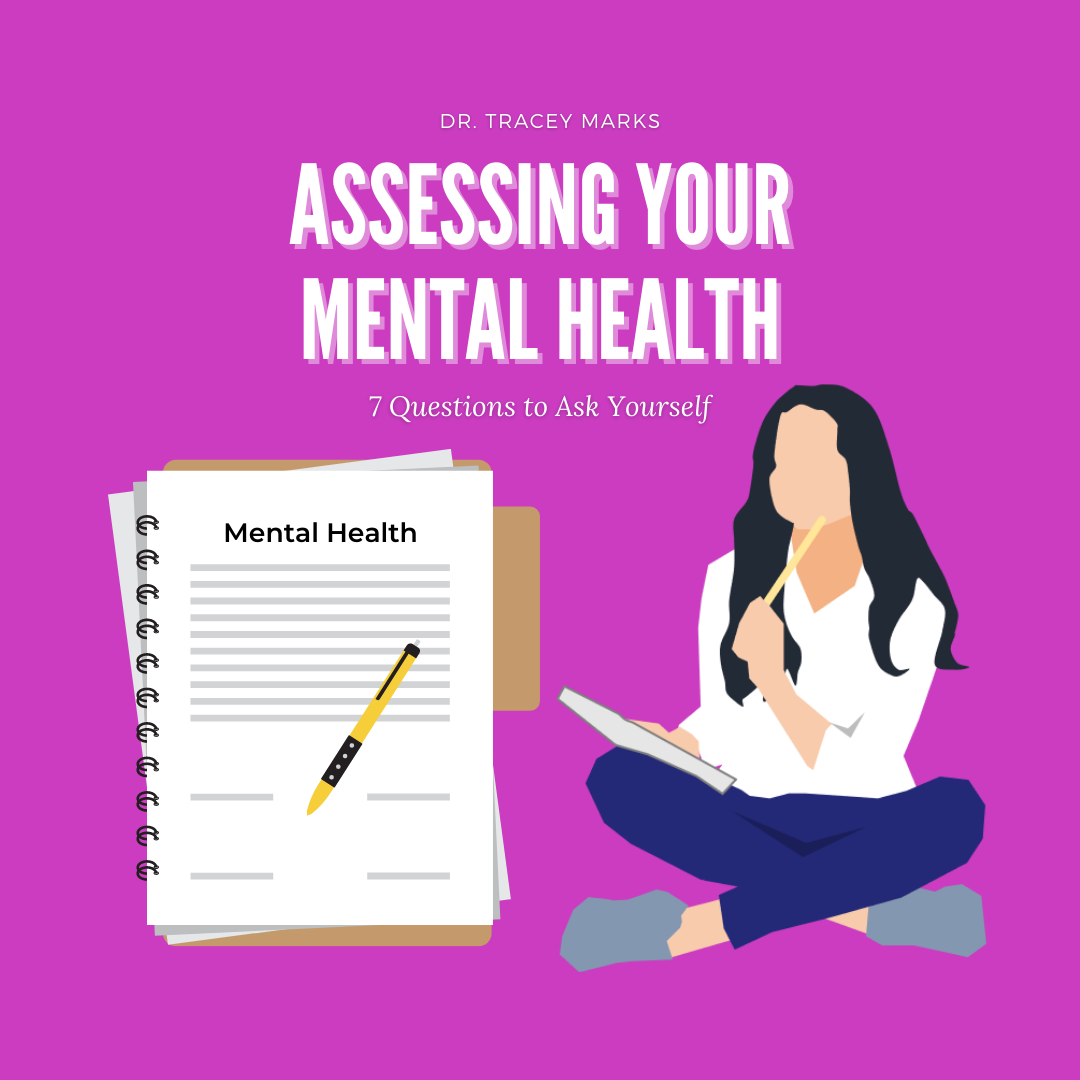 7-essential-questions-for-assessing-your-mental-health-by-helplink-ie