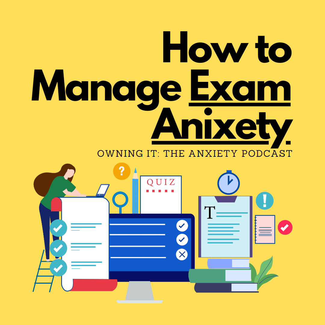 how-to-manage-exam-anxiety-by-helplink-ie