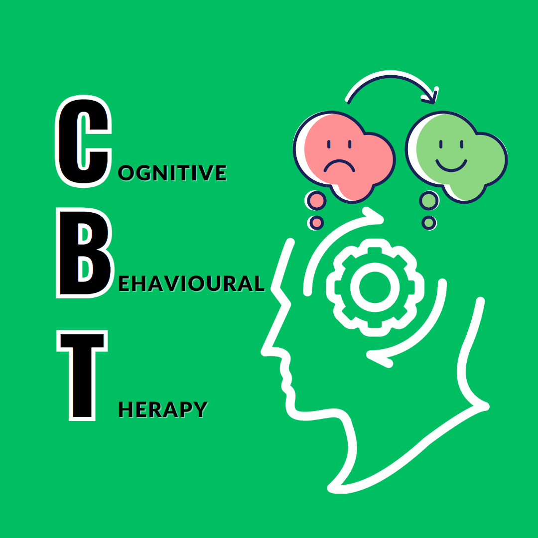 cognitive-behaviour-therapy-cbt-by-helplink-ie