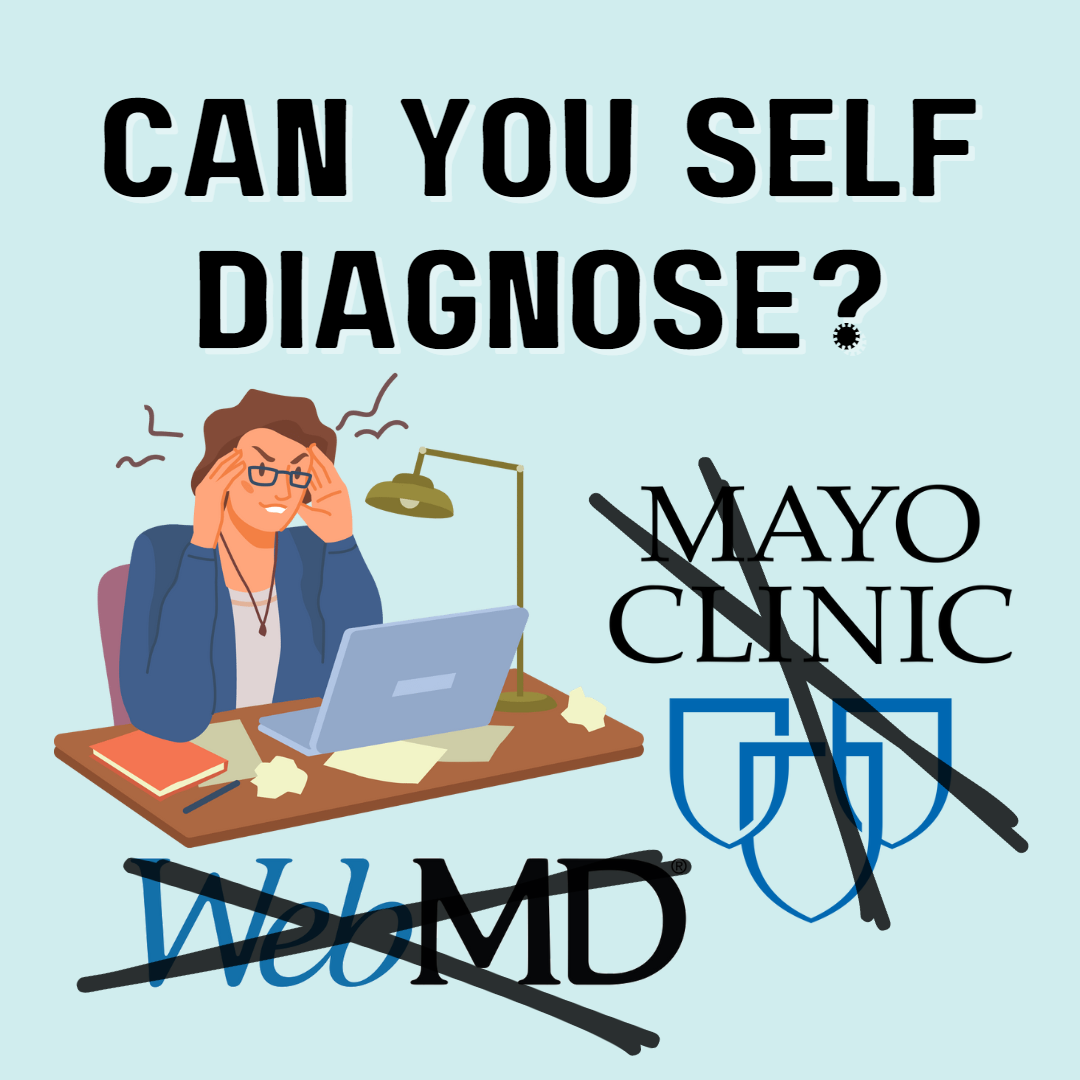 can-you-self-diagnose-by-helplink-ie