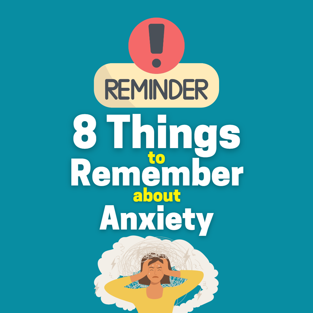 8-things-to-remember-about-anxiety-by-helplink-ie