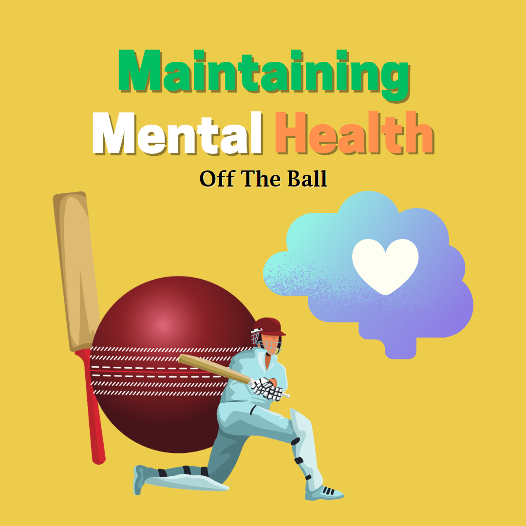 athlete-on-maintaining-mental-health-by-helplink-ie