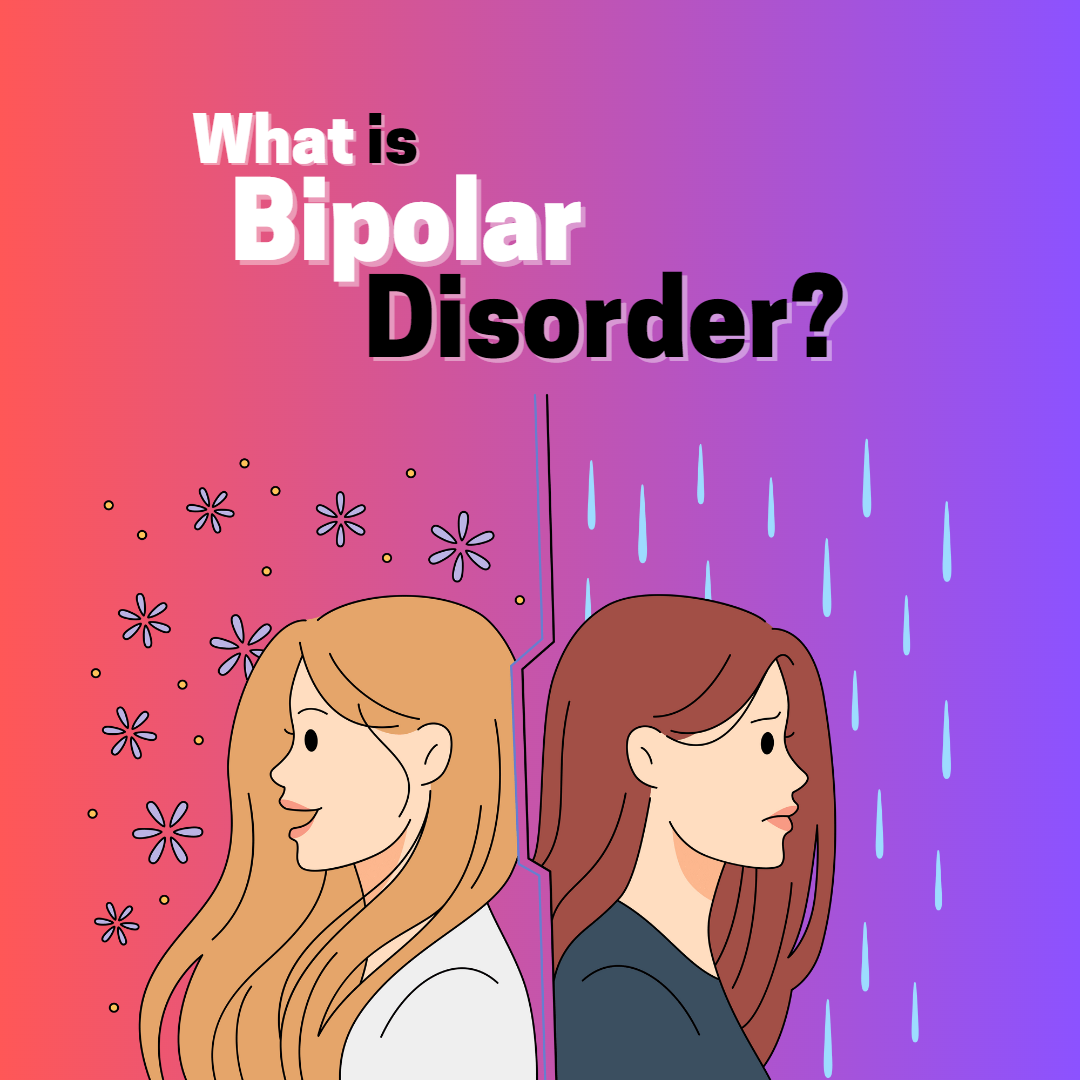 what-is-bipolar-disorder-by-helplink-ie