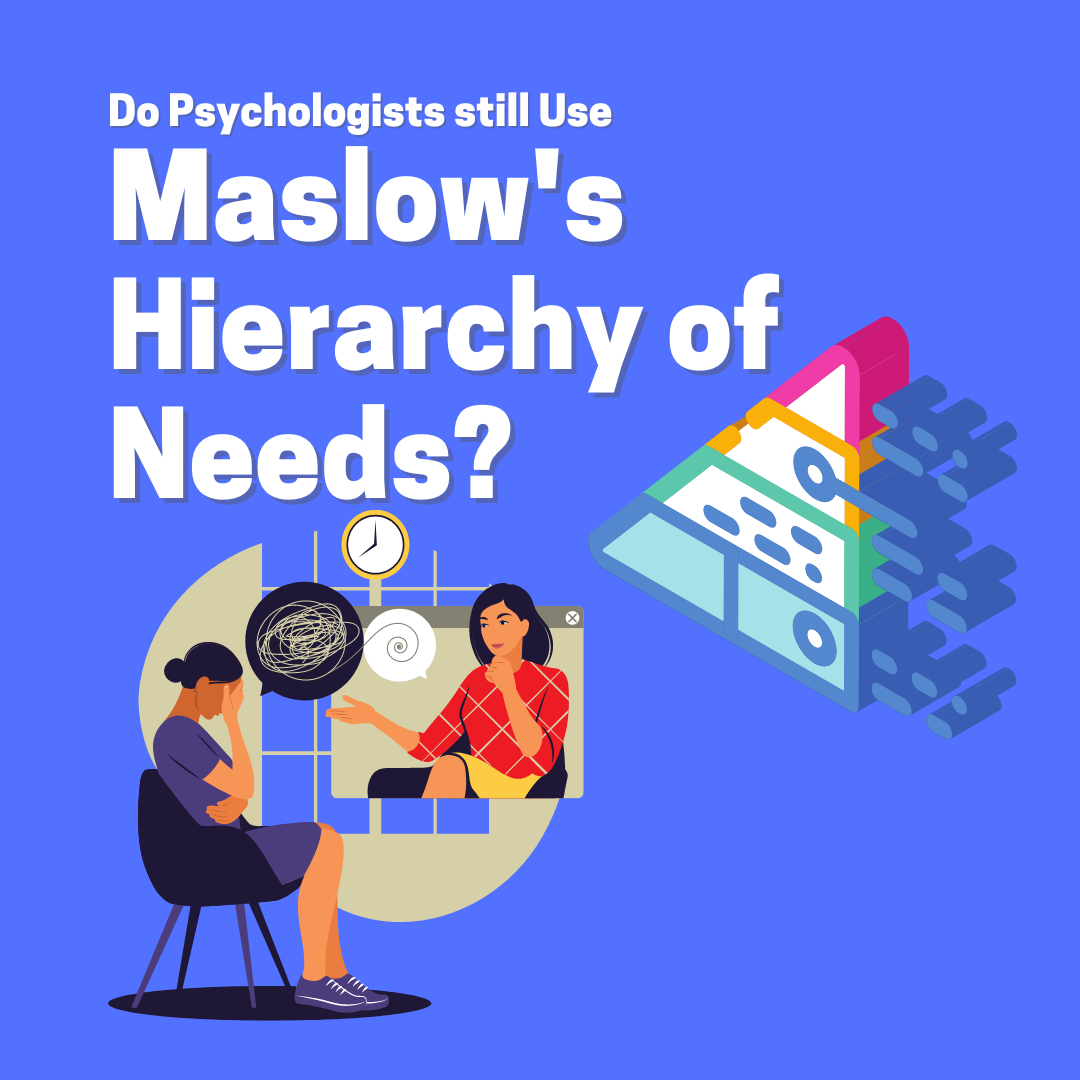 do-psychologists-use-maslow-s-hierarchy-of-needs-by-helplink-ie