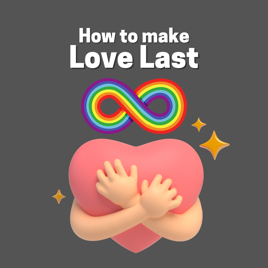 how-to-make-love-last-forever-by-helplink-ie