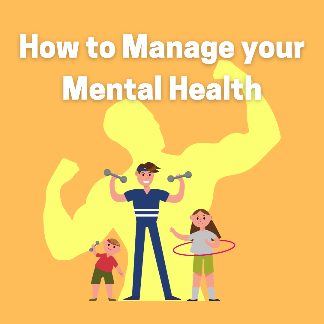 how-to-manage-your-mental-health-leon-taylor-tedxclapham-by