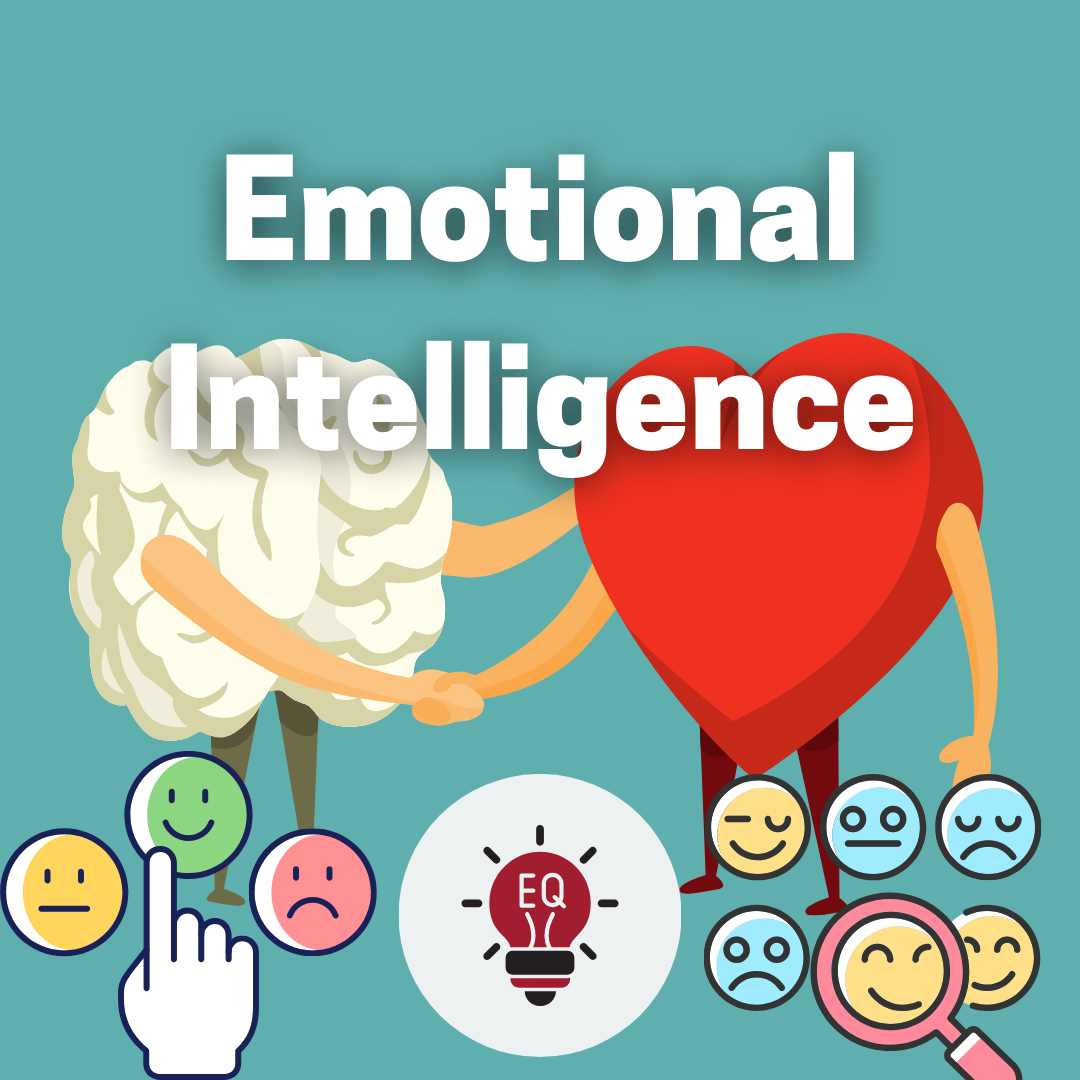 emotional-intelligence-by-helplink-ie